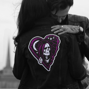 The Callous Heart