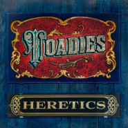 Heretics