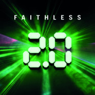Faithless 2.0