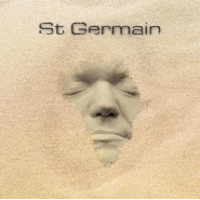 St Germain