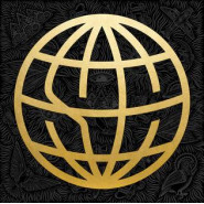 Around the World and Back