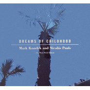 Dreams of Childhood