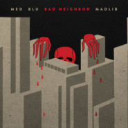 Bad Neighbor