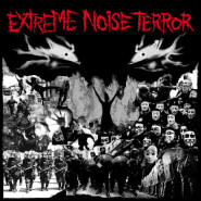 Extreme Noise Terror