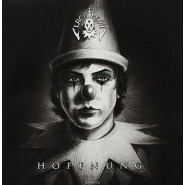 Hoffnung