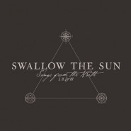 Songs from the North I, II & III