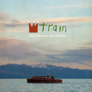 Christmas in Tahoe