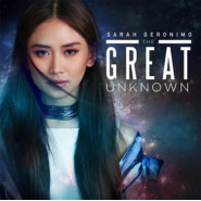 The Great Unknown
