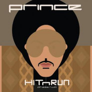 Hit n Run Phase Two