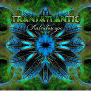 Kaleidoscope