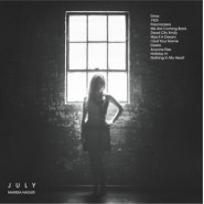 July