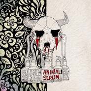 Animal Serum