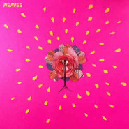 Weaves