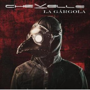 La Gárgola