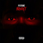 Honest