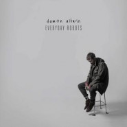 Everyday Robots