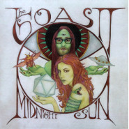 Midnight Sun