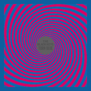 Turn Blue