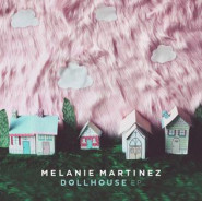 Dollhouse EP