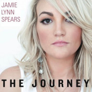 The Journey
