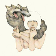 Animism