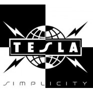 Simplicity