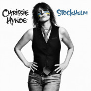 Stockholm
