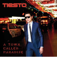 A Town Called Paradise