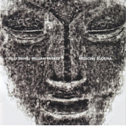 Medicine Buddha