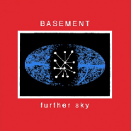 Further Sky