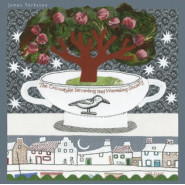 The Cellardyke Recording and Wassailing Society