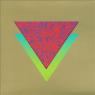 Commune