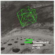 Tomorrow's Modern Boxes