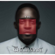 The Chairman