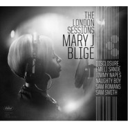 The London Sessions