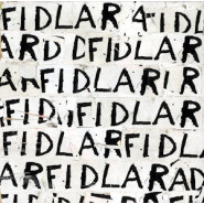 Fidlar