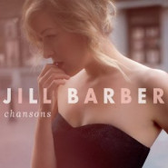 Chansons