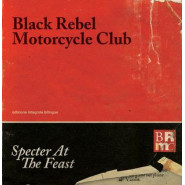 Specter at the Feast