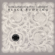 Black Pudding