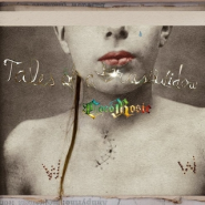 Tales of a GrassWidow