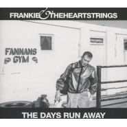 The Days Run Away