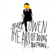 The Art of Doing Nothing