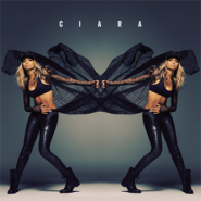 Ciara
