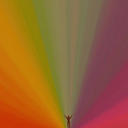 Edward Sharpe and the Magnetic Zeros