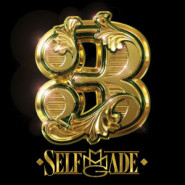 Self Made Vol. 3