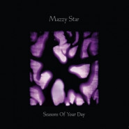 Seasons of Your Day