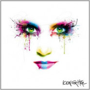 Icon for Hire