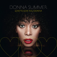 Love to Love You Donna