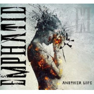 Another Life