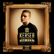 S.C.O.T